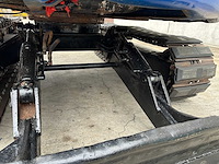 Ihi - 60ns - midigraafmachine - afbeelding 14 van  32