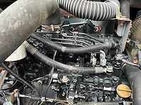 Ihi - 60ns - midigraafmachine - afbeelding 15 van  32