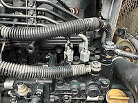 Ihi - 60ns - midigraafmachine - afbeelding 16 van  32