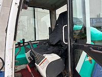 Ihi - 60ns - midigraafmachine - afbeelding 19 van  32