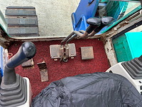 Ihi - 60ns - midigraafmachine - afbeelding 22 van  32