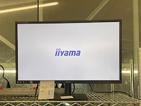 Iiyama pc scherm
