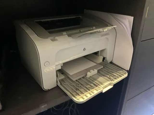 Iiyama plt1700 kassasysteem - afbeelding 3 van  16