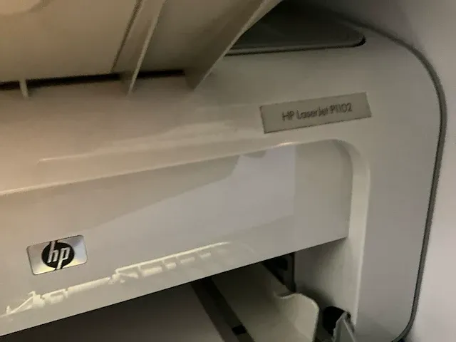 Iiyama plt1700 kassasysteem - afbeelding 4 van  16