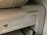 Iiyama plt1700 kassasysteem - afbeelding 4 van  16
