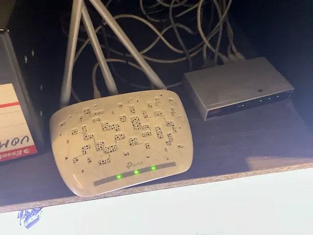 Iiyama plt1700 kassasysteem - afbeelding 5 van  16