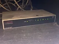 Iiyama plt1700 kassasysteem - afbeelding 6 van  16