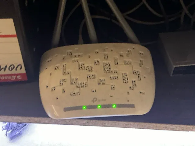 Iiyama plt1700 kassasysteem - afbeelding 7 van  16