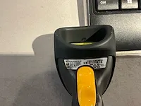 Iiyama plt1700 kassasysteem - afbeelding 15 van  16