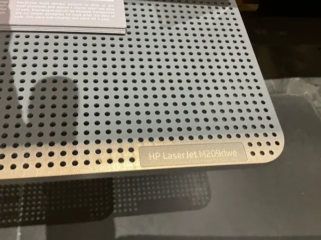Iiyama plt1731sr kassasysteem - afbeelding 3 van  12