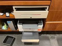 Iiyama plt1731sr kassasysteem - afbeelding 5 van  12