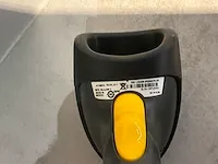 Iiyama plt1731sr kassasysteem - afbeelding 11 van  12