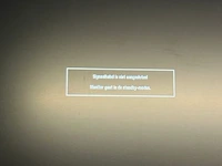 Iiyama scherm - afbeelding 2 van  4
