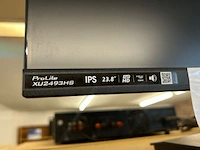 Iiyama scherm - afbeelding 2 van  4