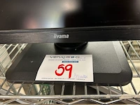 Iiyama scherm - afbeelding 5 van  5