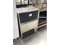 Ijs crush machine - afbeelding 3 van  6