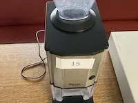Ijs vermaler - afbeelding 2 van  4