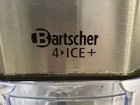 Ijs vermaler - afbeelding 4 van  4