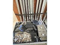 Ijsbaanpoort - afbeelding 5 van  5