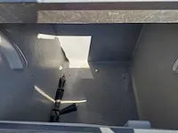 Ijsblok machine, icematic, n201 - afbeelding 8 van  11