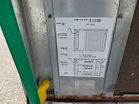 Ijsblok machine, icematic, n201 - afbeelding 11 van  11