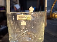 Ijsblokjesemmer - afbeelding 2 van  4