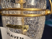 Ijsblokjesemmer - afbeelding 3 van  4