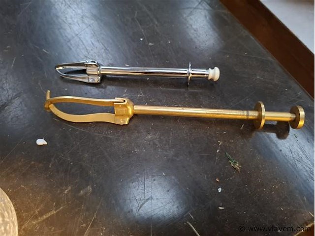 Ijsblokjesemmer - afbeelding 4 van  4