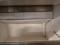 Ijsblokjesmachine diamond - afbeelding 5 van  7