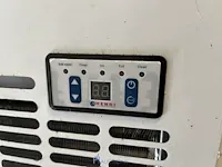 Ijsblokjesmachine hendi en waterkoker - afbeelding 3 van  6