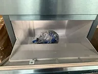 Ijsblokjesmachine hoshizaki - afbeelding 3 van  6