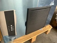 Ijsblokjesmachine hoshizaki - afbeelding 4 van  6
