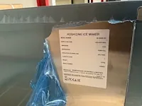 Ijsblokjesmachine hoshizaki - afbeelding 5 van  6