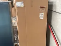 Ijsblokjesmachine hoshizaki - afbeelding 7 van  7