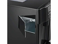 Ijsblokjesmachine met timer en koudwaterdispenser - afbeelding 5 van  10
