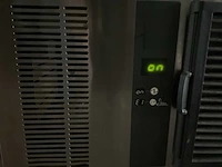 Ijsblokjesmachine - afbeelding 3 van  4