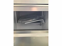 Ijsblokjesmachine - afbeelding 4 van  8