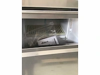 Ijsblokjesmachine - afbeelding 4 van  6