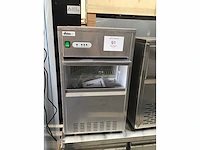 Ijsblokjesmachine - afbeelding 6 van  6