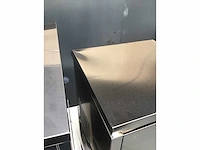 Ijsblokjesmachine - afbeelding 9 van  9