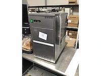 Ijsblokjesmachine - afbeelding 2 van  9