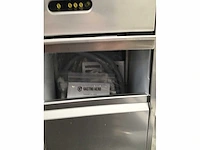 Ijsblokjesmachine - afbeelding 5 van  9