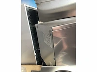 Ijsblokjesmachine - afbeelding 7 van  9