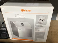 Ijsblokjesmachine - afbeelding 2 van  2