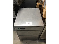 Ijsblokjesmachine - afbeelding 3 van  5