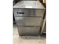Ijsblokjesmachine - afbeelding 4 van  5