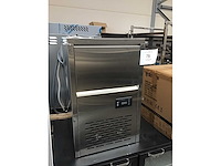 Ijsblokjesmachine - afbeelding 3 van  8