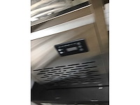 Ijsblokjesmachine - afbeelding 5 van  8