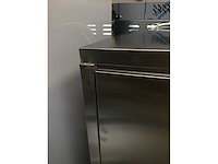 Ijsblokjesmachine - afbeelding 7 van  8