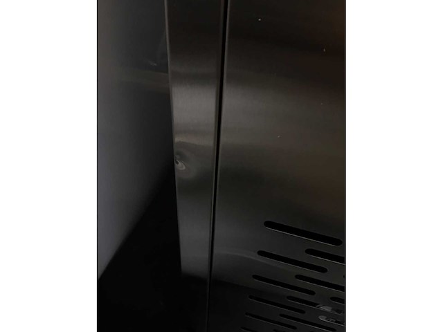 Ijsblokjesmachine - afbeelding 8 van  8